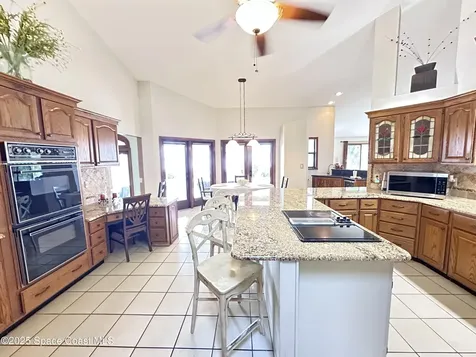 975 Newfound Harbor Drive Merritt Island FL 32952