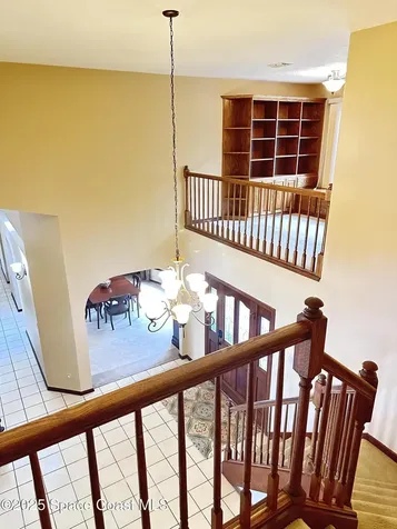 975 Newfound Harbor Drive Merritt Island FL 32952