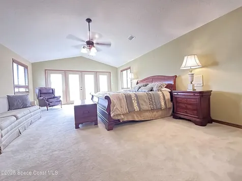 975 Newfound Harbor Drive Merritt Island FL 32952