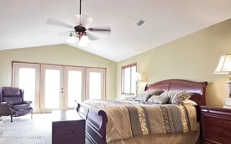 975 Newfound Harbor Drive Merritt Island FL 32952