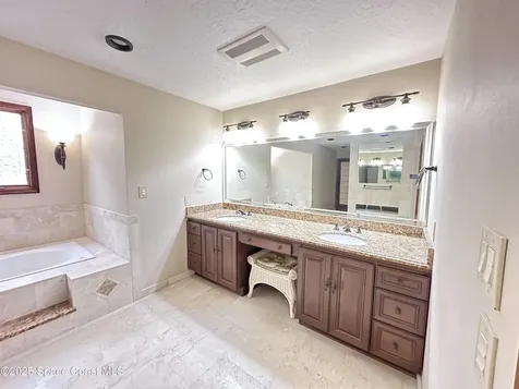 975 Newfound Harbor Drive Merritt Island FL 32952