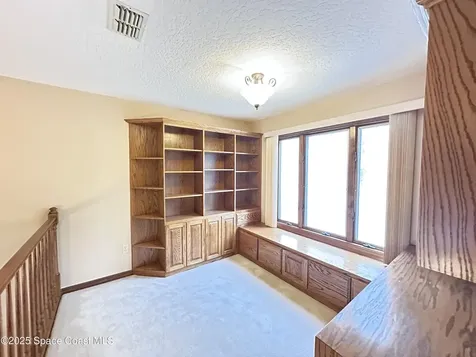 975 Newfound Harbor Drive Merritt Island FL 32952