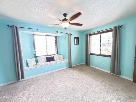975 Newfound Harbor Drive Merritt Island FL 32952
