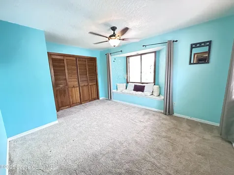 975 Newfound Harbor Drive Merritt Island FL 32952