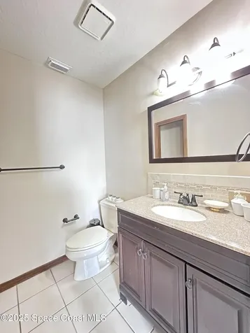975 Newfound Harbor Drive Merritt Island FL 32952