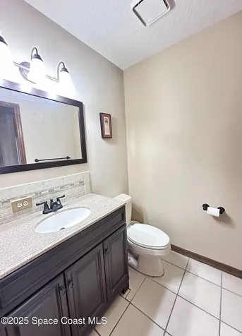 975 Newfound Harbor Drive Merritt Island FL 32952