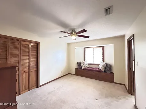 975 Newfound Harbor Drive Merritt Island FL 32952