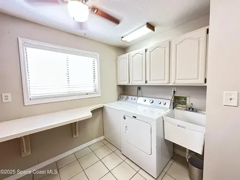 975 Newfound Harbor Drive Merritt Island FL 32952