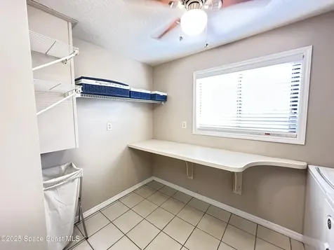 975 Newfound Harbor Drive Merritt Island FL 32952