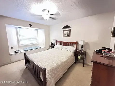 975 Newfound Harbor Drive Merritt Island FL 32952