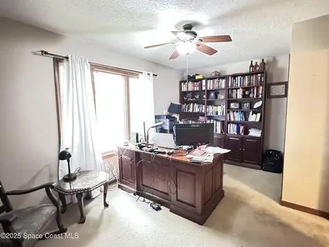 975 Newfound Harbor Drive Merritt Island FL 32952
