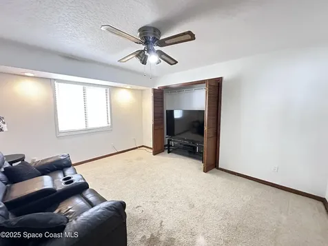 975 Newfound Harbor Drive Merritt Island FL 32952