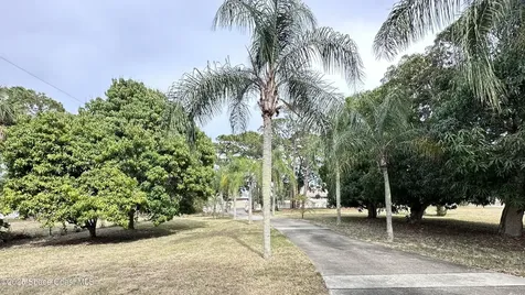 975 Newfound Harbor Drive Merritt Island FL 32952