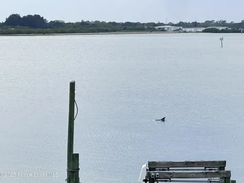 975 Newfound Harbor Drive Merritt Island FL 32952