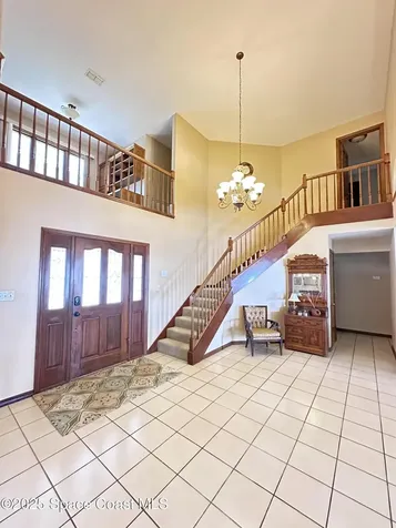 975 Newfound Harbor Drive Merritt Island FL 32952
