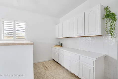 112 Sunset Drive Cocoa Beach FL 32931