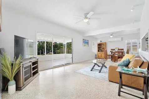 112 Sunset Drive Cocoa Beach FL 32931