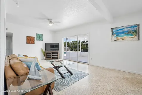 112 Sunset Drive Cocoa Beach FL 32931