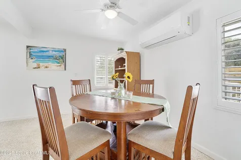 112 Sunset Drive Cocoa Beach FL 32931