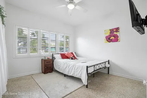 112 Sunset Drive Cocoa Beach FL 32931