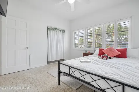 112 Sunset Drive Cocoa Beach FL 32931