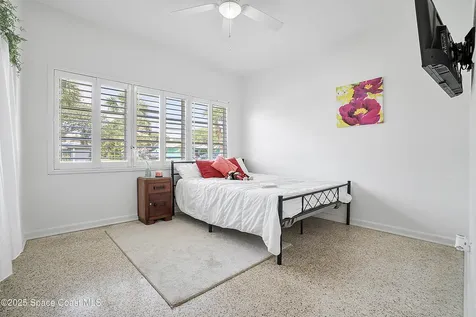 112 Sunset Drive Cocoa Beach FL 32931