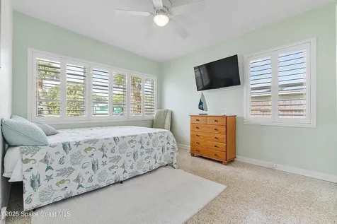 112 Sunset Drive Cocoa Beach FL 32931