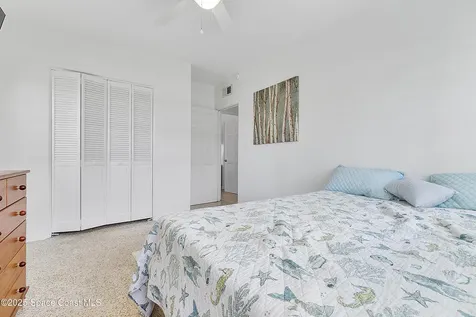112 Sunset Drive Cocoa Beach FL 32931
