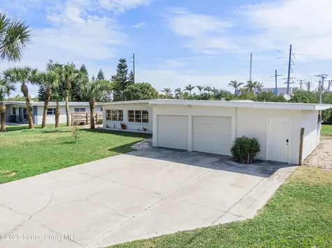 112 Sunset Drive Cocoa Beach FL 32931