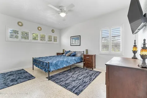 112 Sunset Drive Cocoa Beach FL 32931