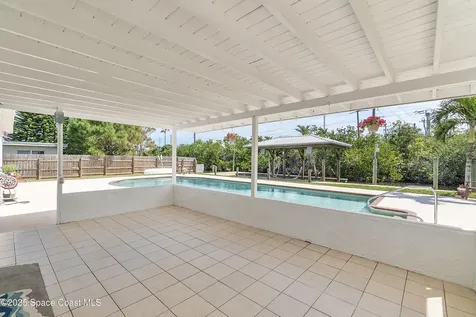 112 Sunset Drive Cocoa Beach FL 32931