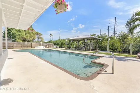 112 Sunset Drive Cocoa Beach FL 32931