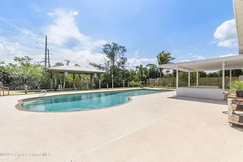 112 Sunset Drive Cocoa Beach FL 32931