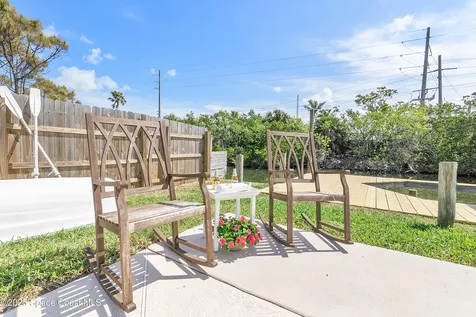 112 Sunset Drive Cocoa Beach FL 32931