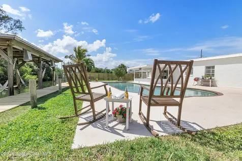 112 Sunset Drive Cocoa Beach FL 32931