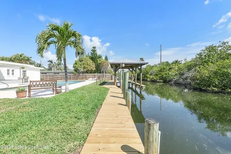 112 Sunset Drive Cocoa Beach FL 32931