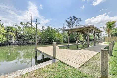 112 Sunset Drive Cocoa Beach FL 32931
