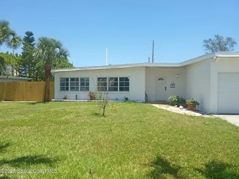 112 Sunset Drive Cocoa Beach FL 32931