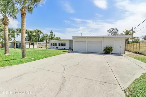 112 Sunset Drive Cocoa Beach FL 32931