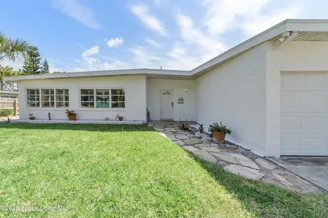 112 Sunset Drive Cocoa Beach FL 32931