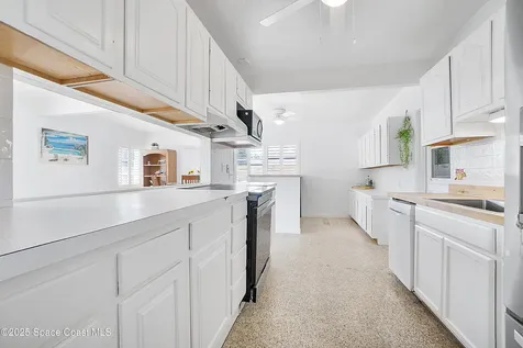 112 Sunset Drive Cocoa Beach FL 32931