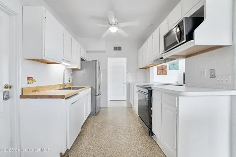 112 Sunset Drive Cocoa Beach FL 32931