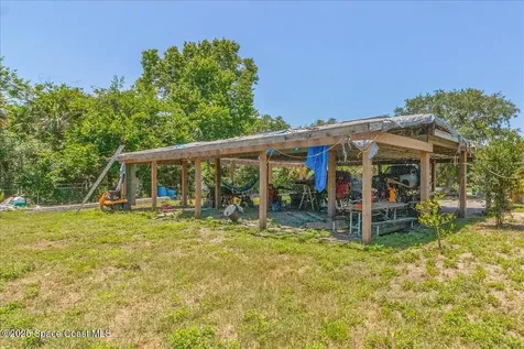 4245 Hartville Avenue Cocoa FL 32926
