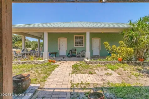 4245 Hartville Avenue Cocoa FL 32926