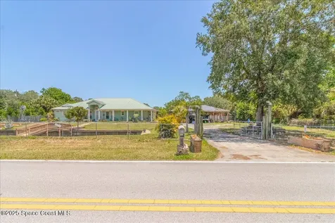 4245 Hartville Avenue Cocoa FL 32926