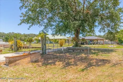 4245 Hartville Avenue Cocoa FL 32926