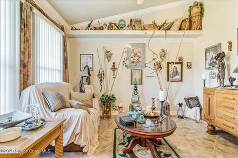 4245 Hartville Avenue Cocoa FL 32926