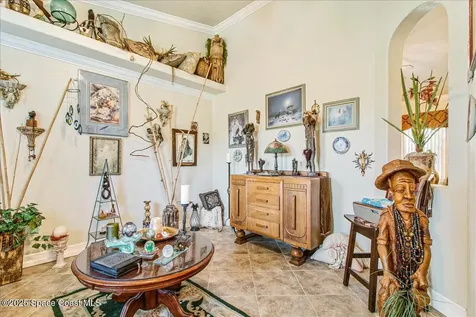 4245 Hartville Avenue Cocoa FL 32926
