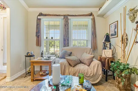 4245 Hartville Avenue Cocoa FL 32926