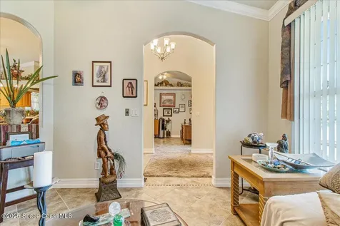 4245 Hartville Avenue Cocoa FL 32926